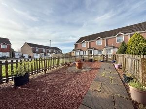 Photo 11- click for photo gallery